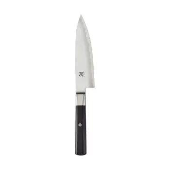 MIYABI 4000FC - KOH 6-inch...