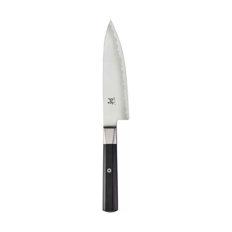 MIYABI 4000FC - KOH 6-inch Chef's Knife