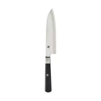 MIYABI 4000FC - KOH 5.5-inch Santoku