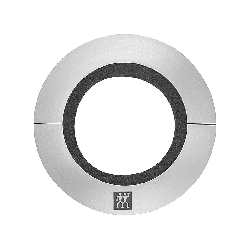 Zwilling Sommelier Drop Ring, 18/10 Stainless Steel