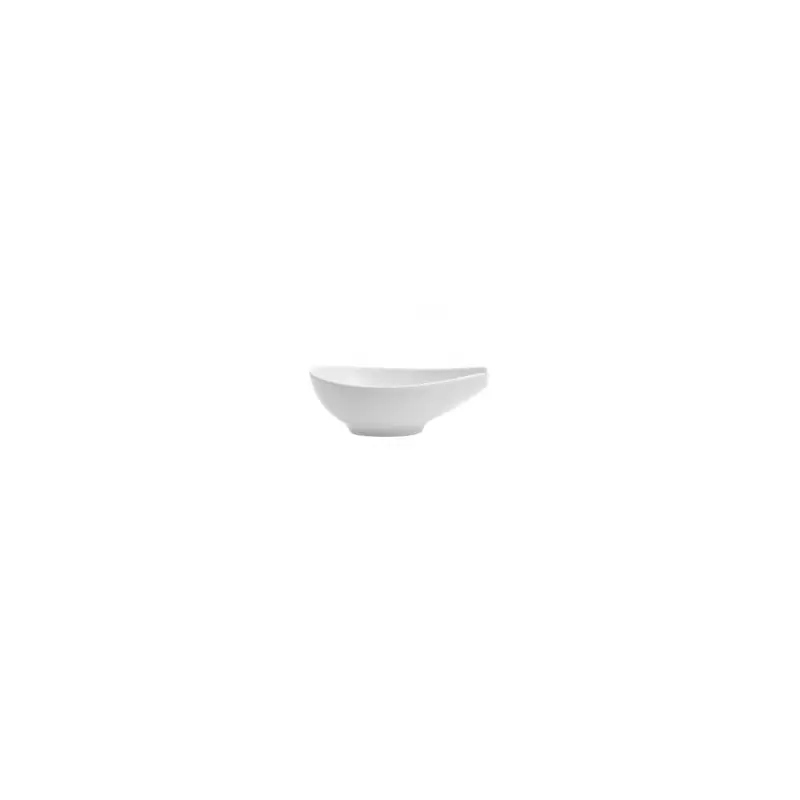 Vista Alegre Buffet Collection Fine Porcelain Bowl 13 cm