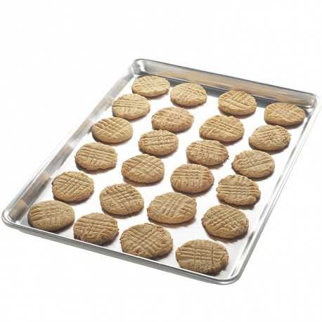 https://www.pastrychefsboutique.com/424-large_default/nordic-ware-44600-nordic-ware-the-big-sheet-pan-extra-large-baking-sheet-pan-fits-all-standard-ovens-15x21-44600-sheet-pans-exte.jpg