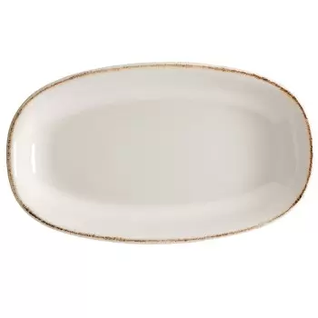 Turgla Bone China Retro 6"...