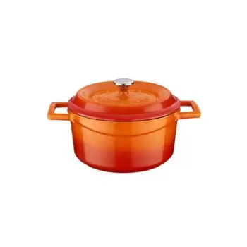 Turgla Cast Iron dia.7.75"...