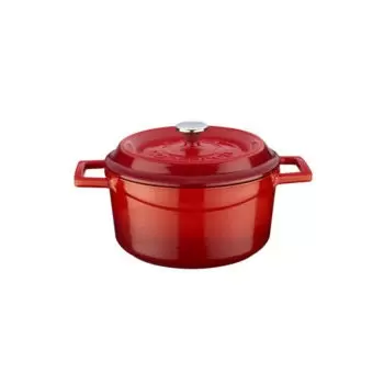 Turgla Cast Iron dia.7.75"...