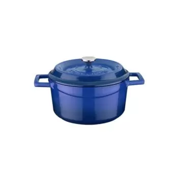 Turgla Cast Iron dia.7.75"...