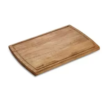 Turgla Wood 15" x 9"...