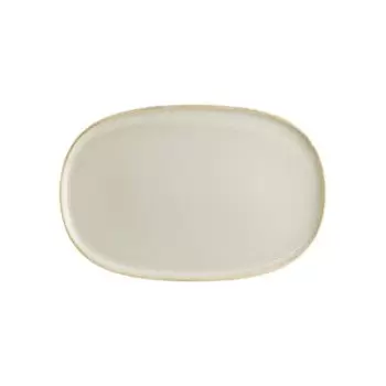 Turgla Bone China Sand 13"...