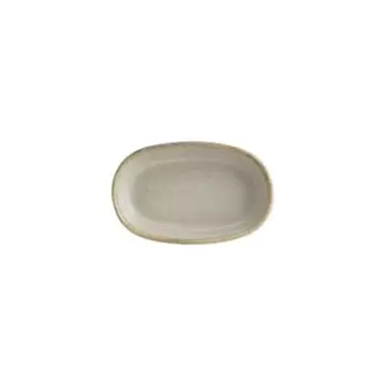 Turgla Bone China Sand 4" x...