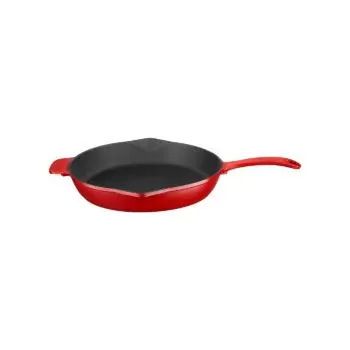 Turgla Cast Iron dia.11"...