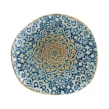 Turgla Bone China Alhambra...