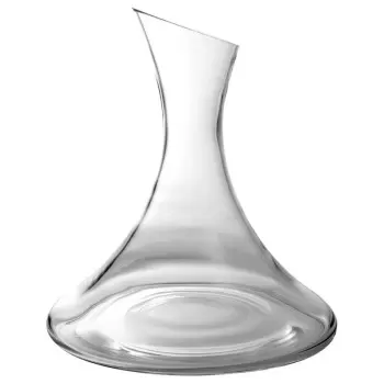 Degrenne Millesime Decanter...