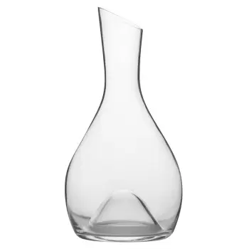 Degrenne Nectar Decanter...