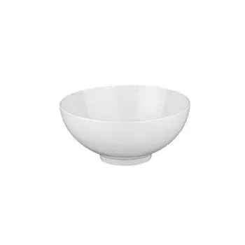 Degrenne Modulo Deep Bowl,...