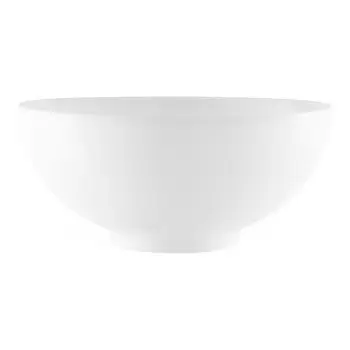 Degrenne Modulo Deep Bowl,...