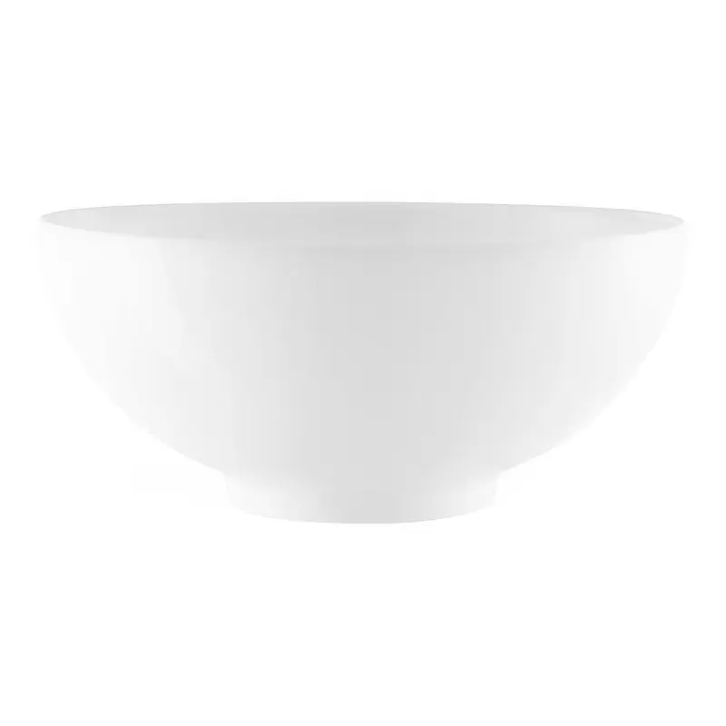 Degrenne Modulo Deep Bowl, Medium - 24 cm - 9''7/16