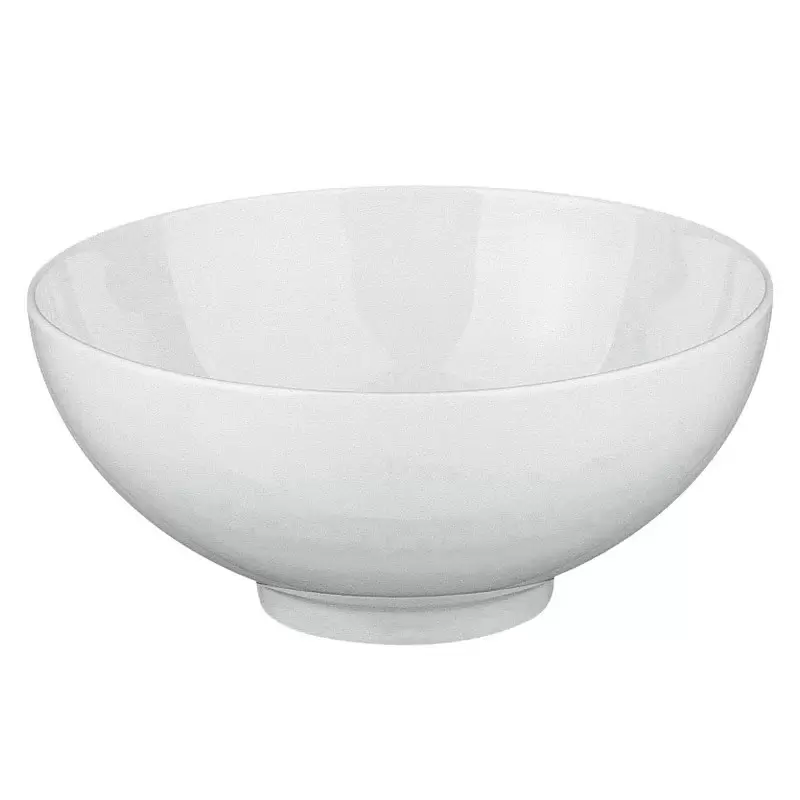 Degrenne Evento Deep Bowl, Large - 28cm - 11''