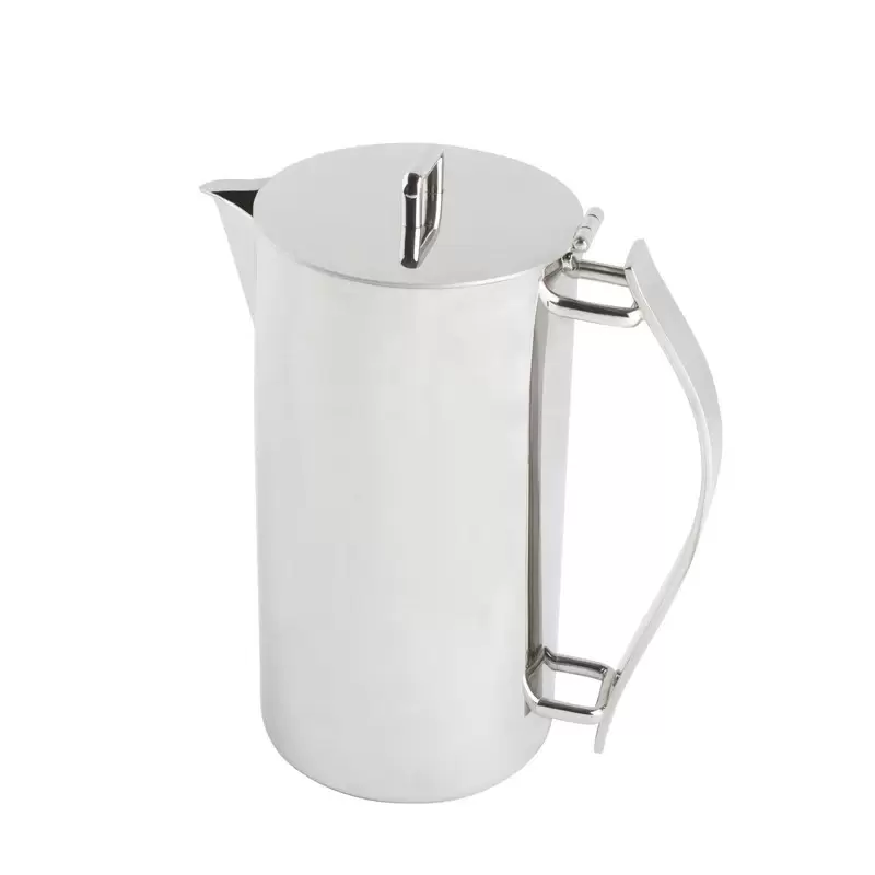 Degrenne Newport Coffee/Tea Pot 1.5L -