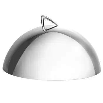 Degrenne Accessories Dome...