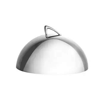 Degrenne Accessories Dome...