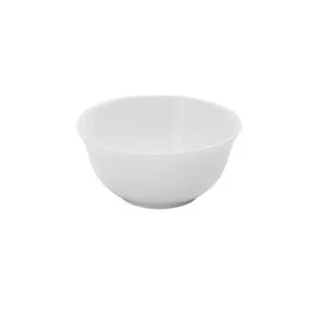 Degrenne Sd One White Bowl...