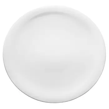 Degrenne Sd One White Round...