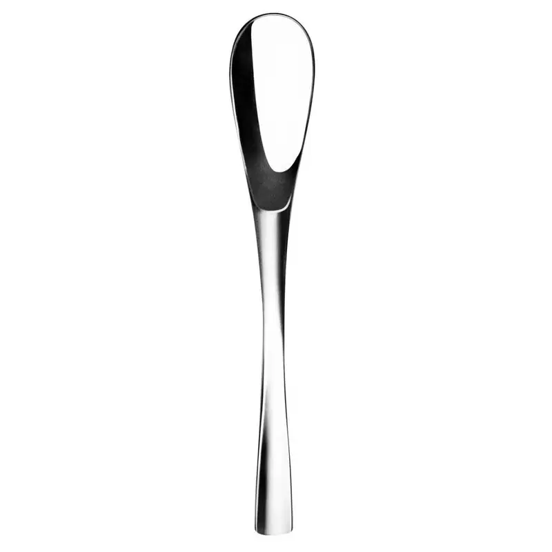 Degrenne Universel Stainless Steel Serving Fork - 266 mm - 10'' 1/2