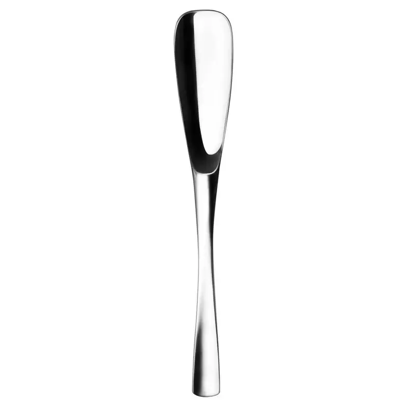 Degrenne Universel Stainless Steel Soup Ladle - 355 mm - 14''