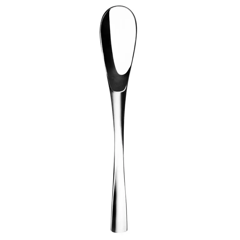 Degrenne Universel Stainless Steel Sauce Ladle - 204 mm - 8'' 1/16