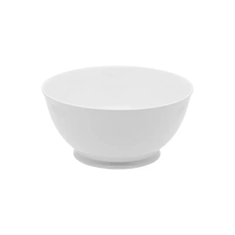 Degrenne Collection L Round Salad Bowl 25 cm - 25 cm - 9''13/16