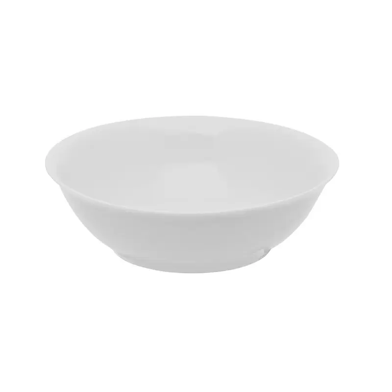 Degrenne Collection L Small Bowl 13.5 cm - 13.5 cm - 5''5/16 - 0 - Set of 6