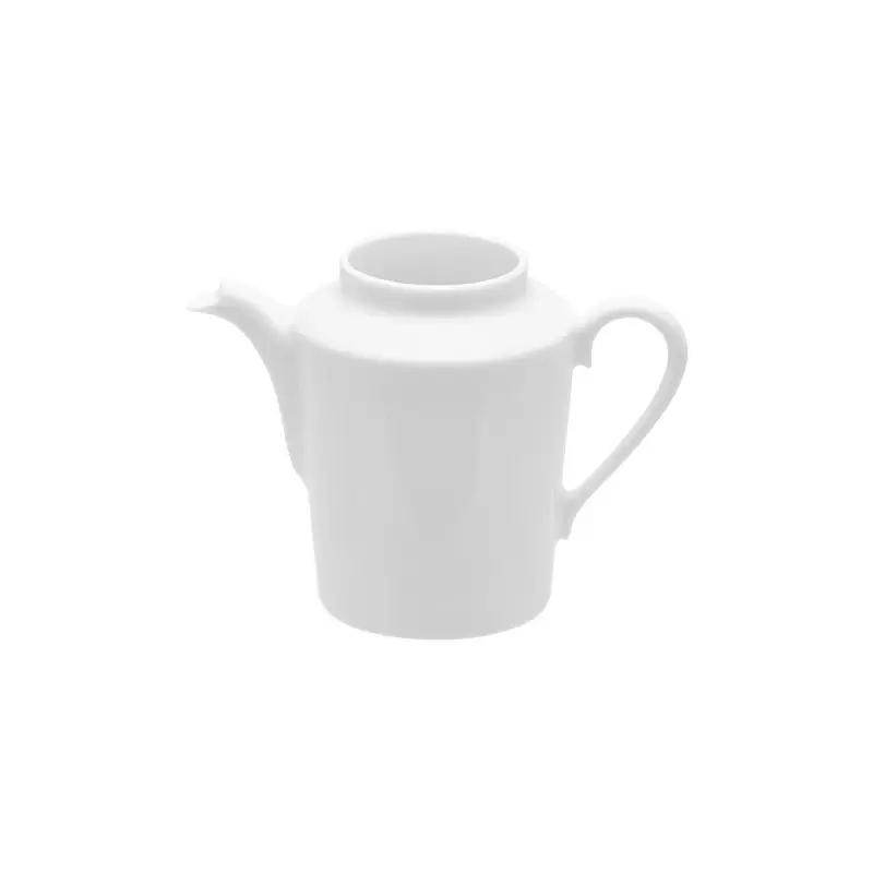 Degrenne Collection L Cream Jug 16 cl - 0 - 16 cl - 5 oz 7/16