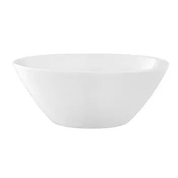 Degrenne Rivage Bowl 18 cm...