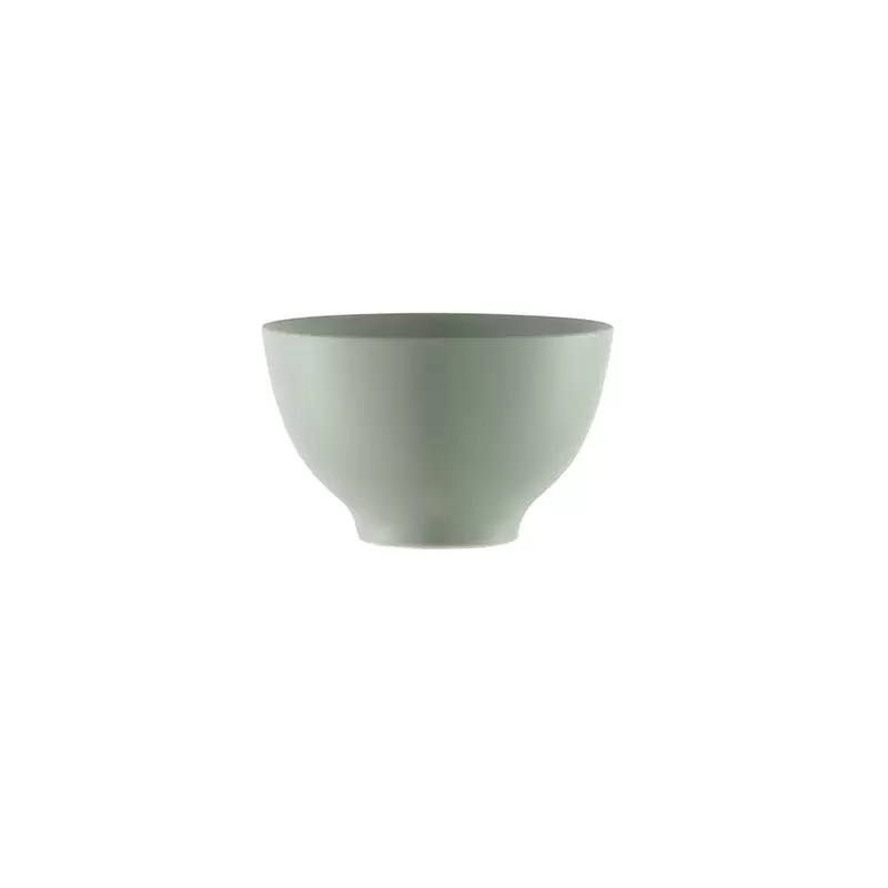 Degrenne Modulo Nature Jade Small Bowl 10 cm - 10 cm - 3''15/16 - Set of 6