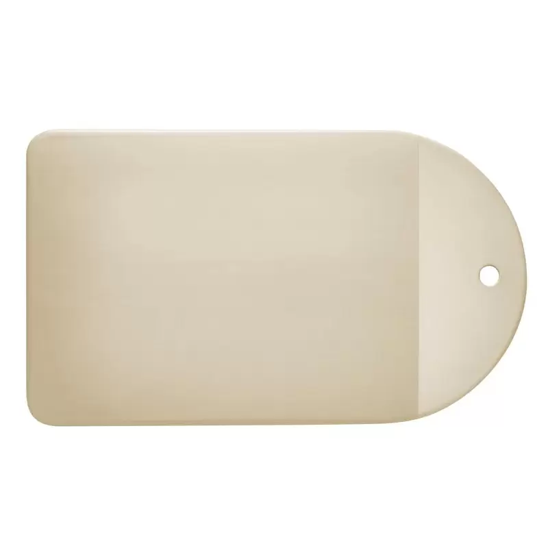 Degrenne Bahia Dune Rectangular Board 35 x 21 cm - 35 x 21 cm - 13''3/4