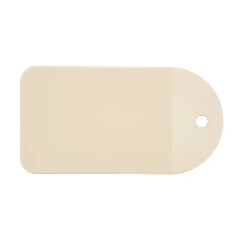 Degrenne Bahia Dune Board 25 x 13.5 cm - 25 x 13.5 cm - 9''13/16 x 5''5/16