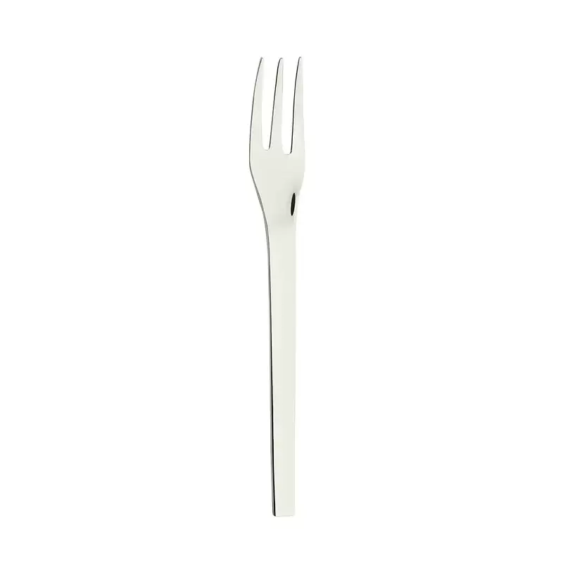 Degrenne Mirage Stainless Steel Fish Fork - 189 mm - 7'' 7/16