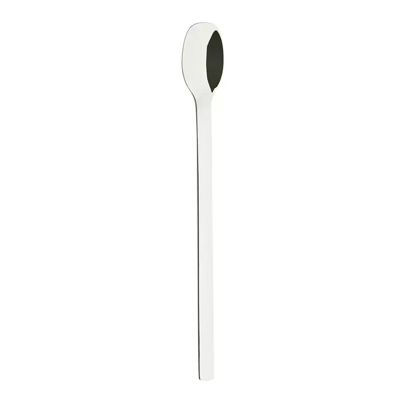 Degrenne Mirage Stainless Steel Dessert Spoon - 189 mm - 7'' 7/16