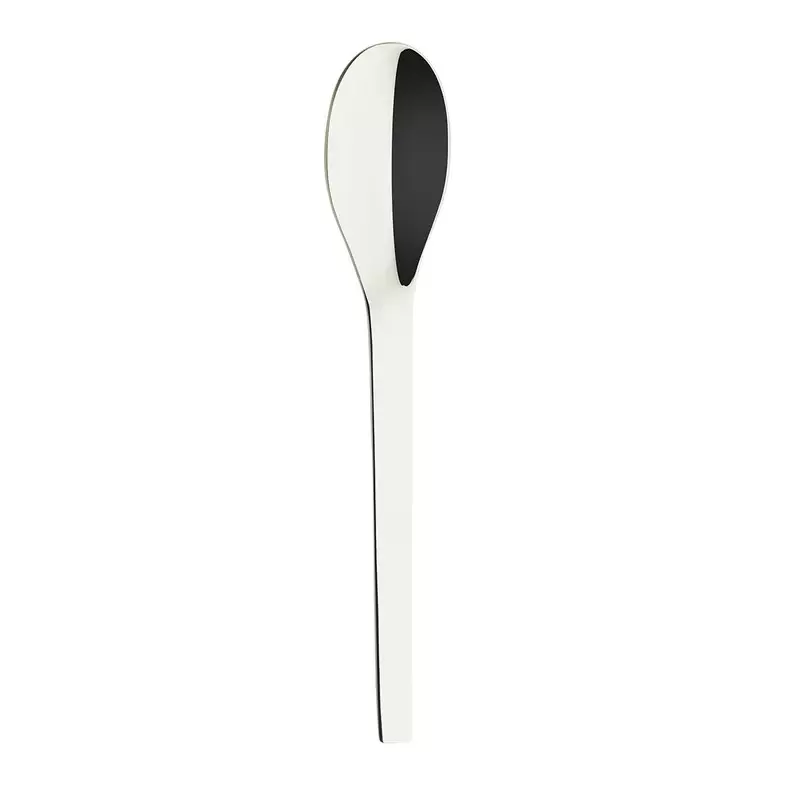 Degrenne Mirage Stainless Steel Dessert Fork - 189 mm - 7'' 7/16