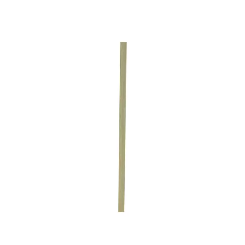 PacknWood Bamboo Light Stirrers - L:5.51'' W:0.19'' H:0.04'' - 5000 pcs