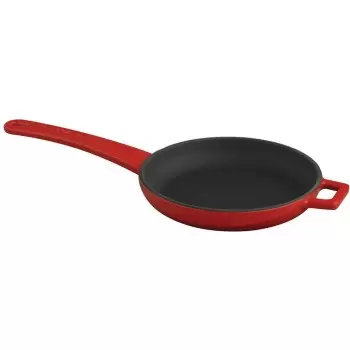 Turgla Cast Iron dia.7.75"...