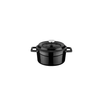 Turgla Cast Iron dia.5.5"...