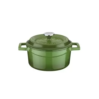 Turgla Cast Iron dia.5.5"...