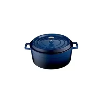 Turgla Cast Iron dia.5.5"...