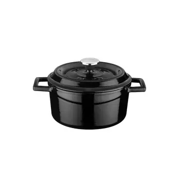 Turgla Cast Iron dia.5.5"...