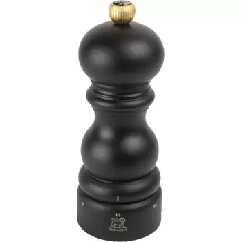 Peugeot Paris Pepper Mill U’Select Chocolat 15 cm