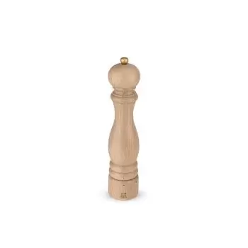 Peugeot Paris Pepper Mill U’Select Naturel 15 cm