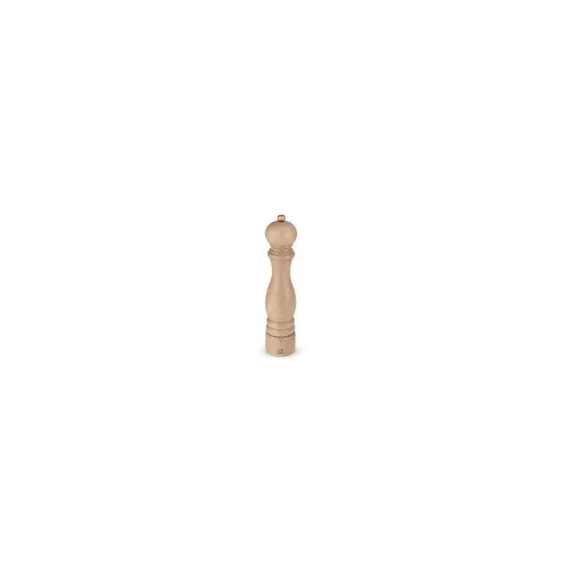 Peugeot Paris Pepper Mill U’Select Naturel 15 cm