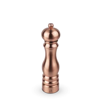 Peugeot Paris Chef Pepper Mill U'Select - Copper - 22 cm