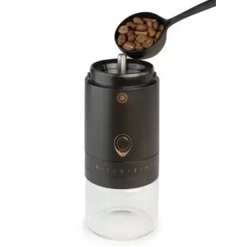 Peugeot L'Arbre À Café - Coffee Mill